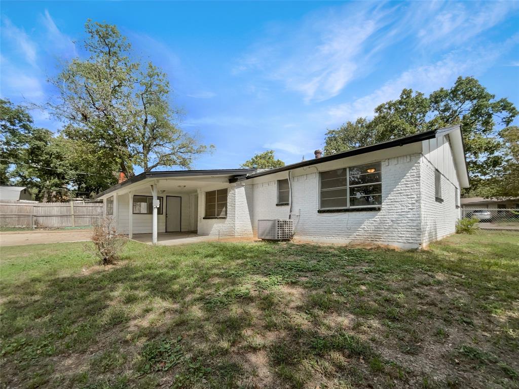 Stonegate Add - Residential