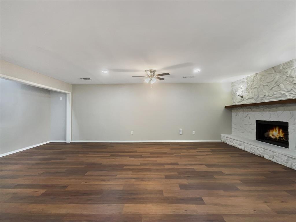Stonegate Add - Residential