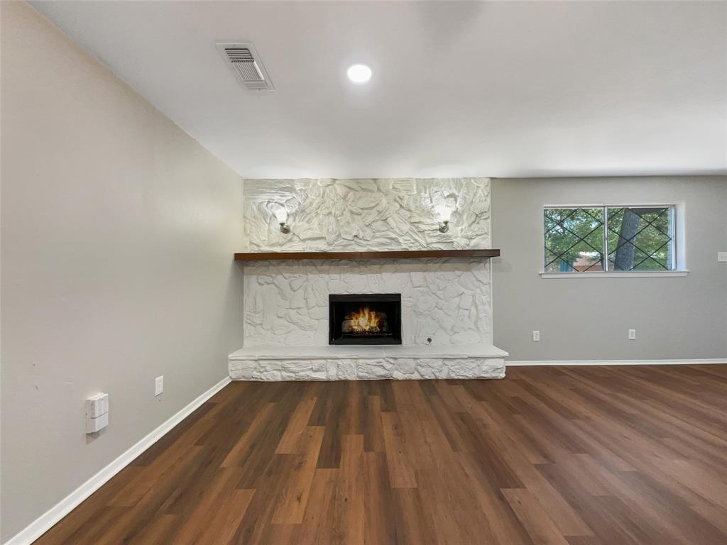 Stonegate Add - Residential