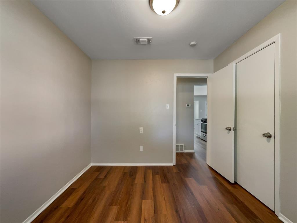 Stonegate Add - Residential