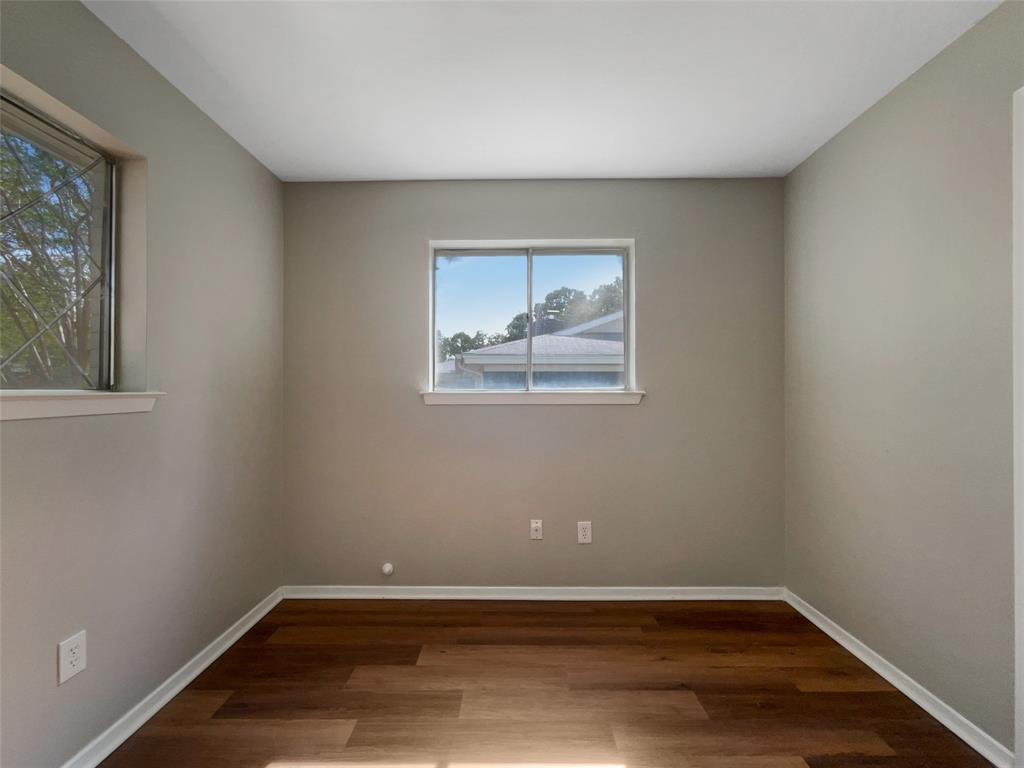 Stonegate Add - Residential