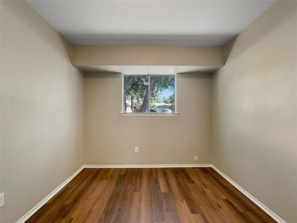 Stonegate Add - Residential