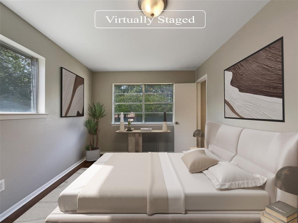 Stonegate Add - Residential