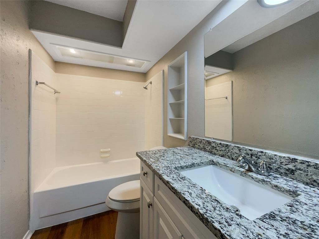 Stonegate Add - Residential