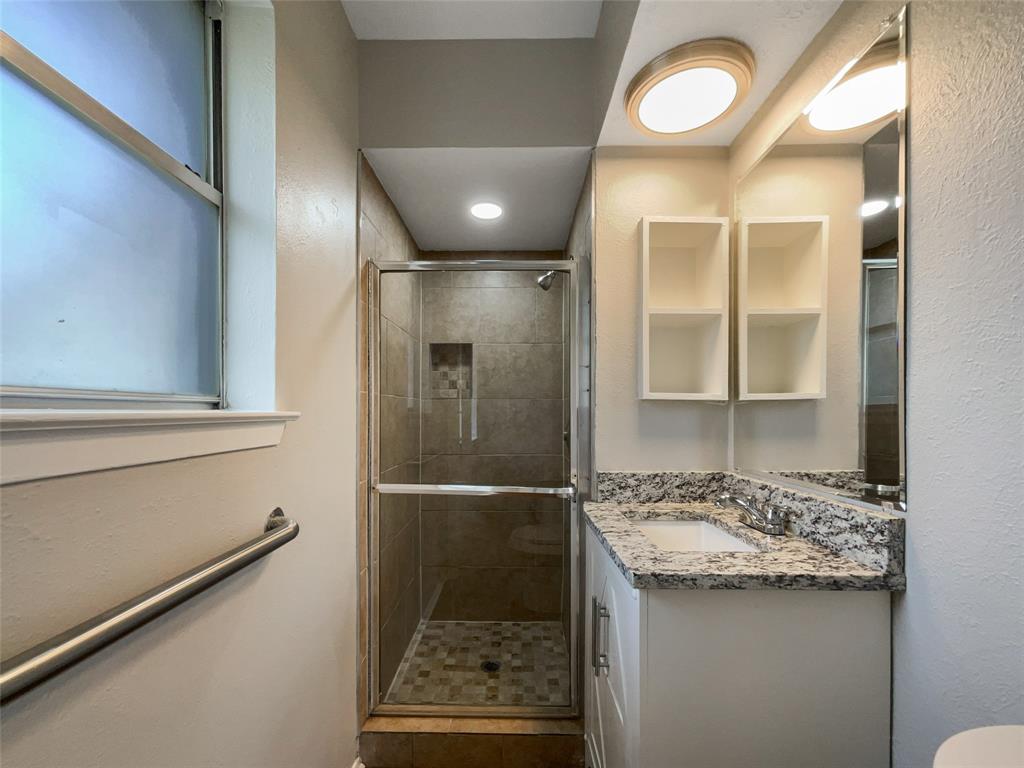 Stonegate Add - Residential