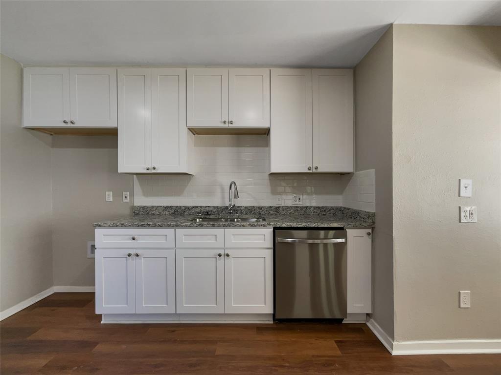 Stonegate Add - Residential