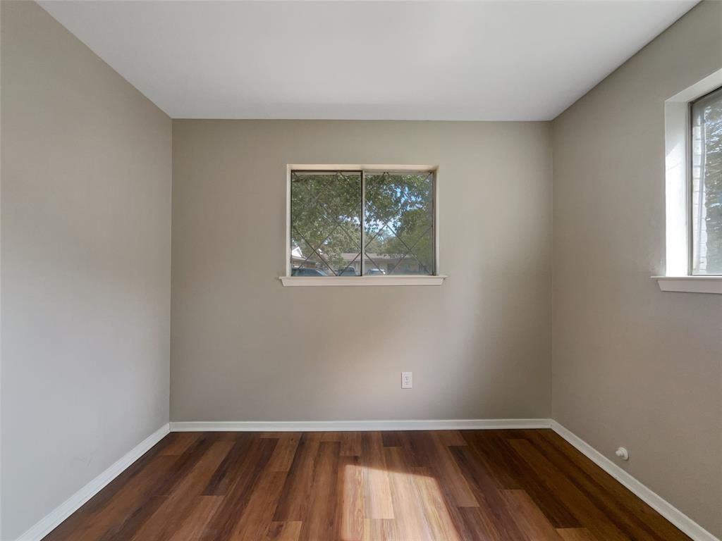 Stonegate Add - Residential