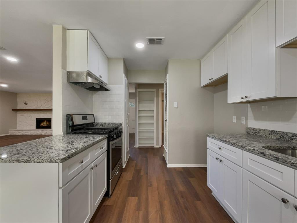 Stonegate Add - Residential