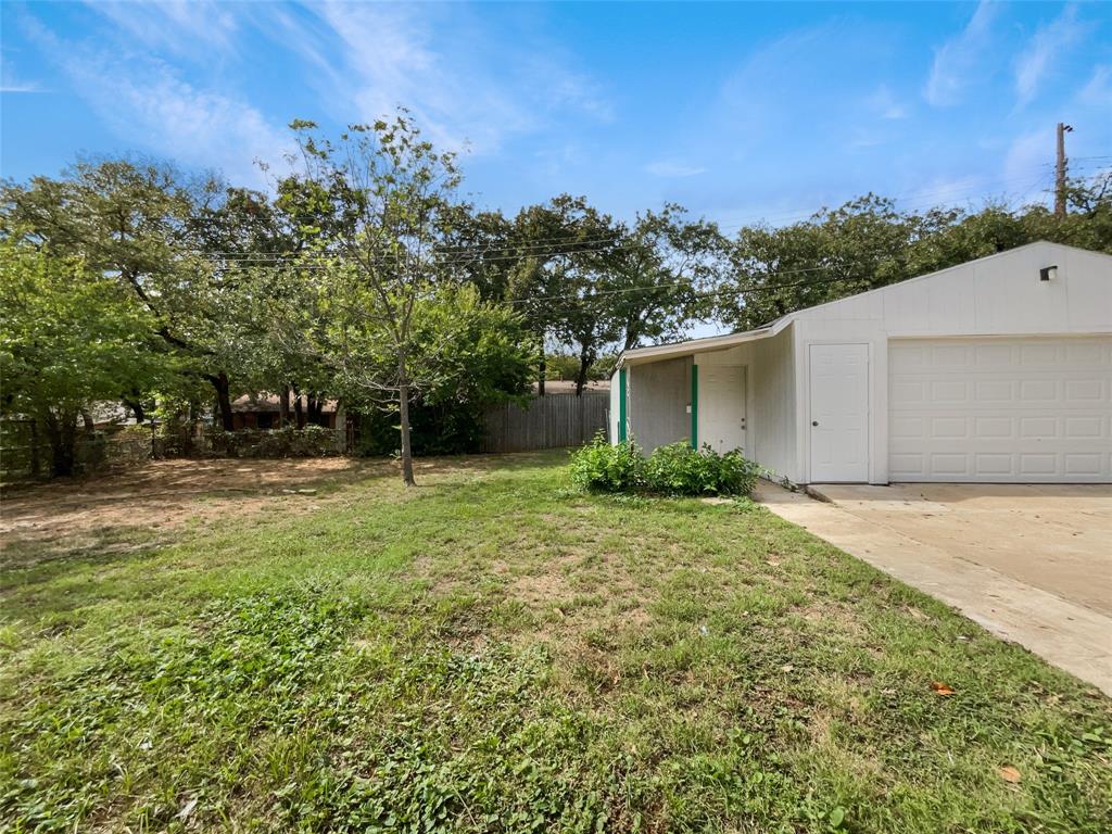 Stonegate Add - Residential
