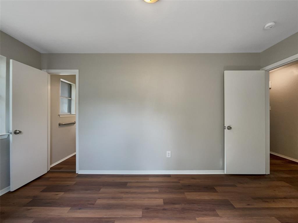 Stonegate Add - Residential
