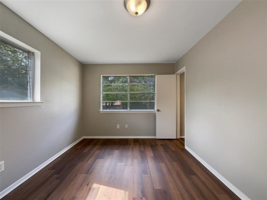 Stonegate Add - Residential