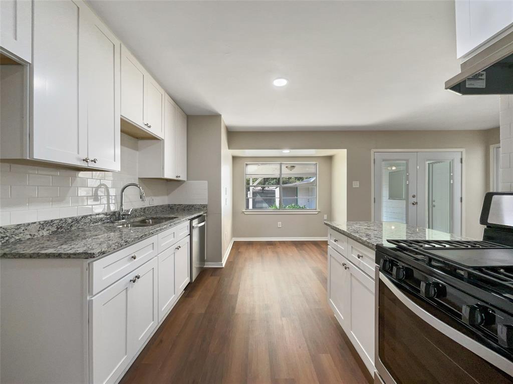 Stonegate Add - Residential