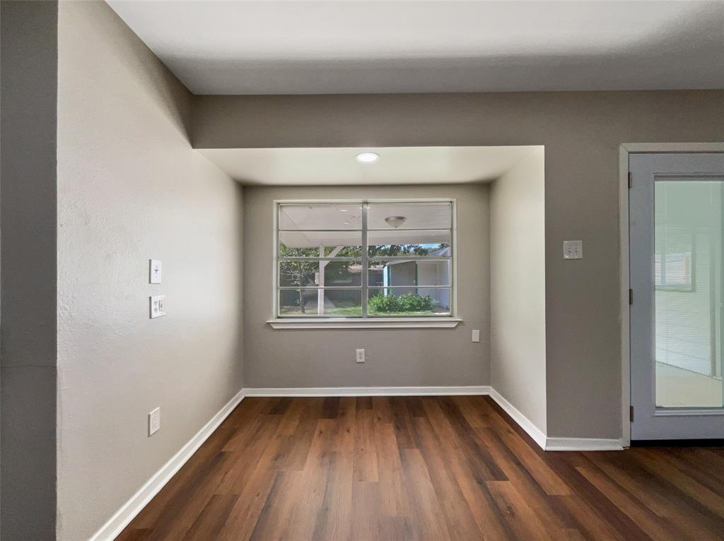 Stonegate Add - Residential
