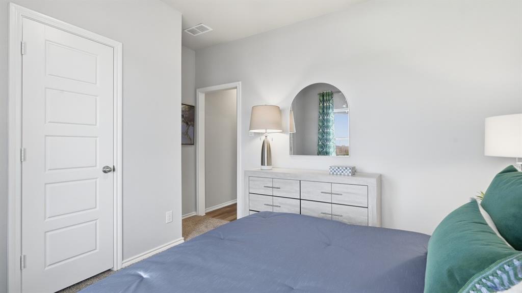 Bella Vista - Residential