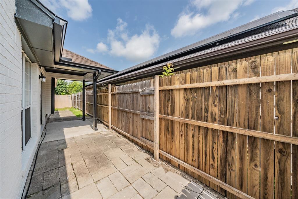 Stellar Estates - Residential
