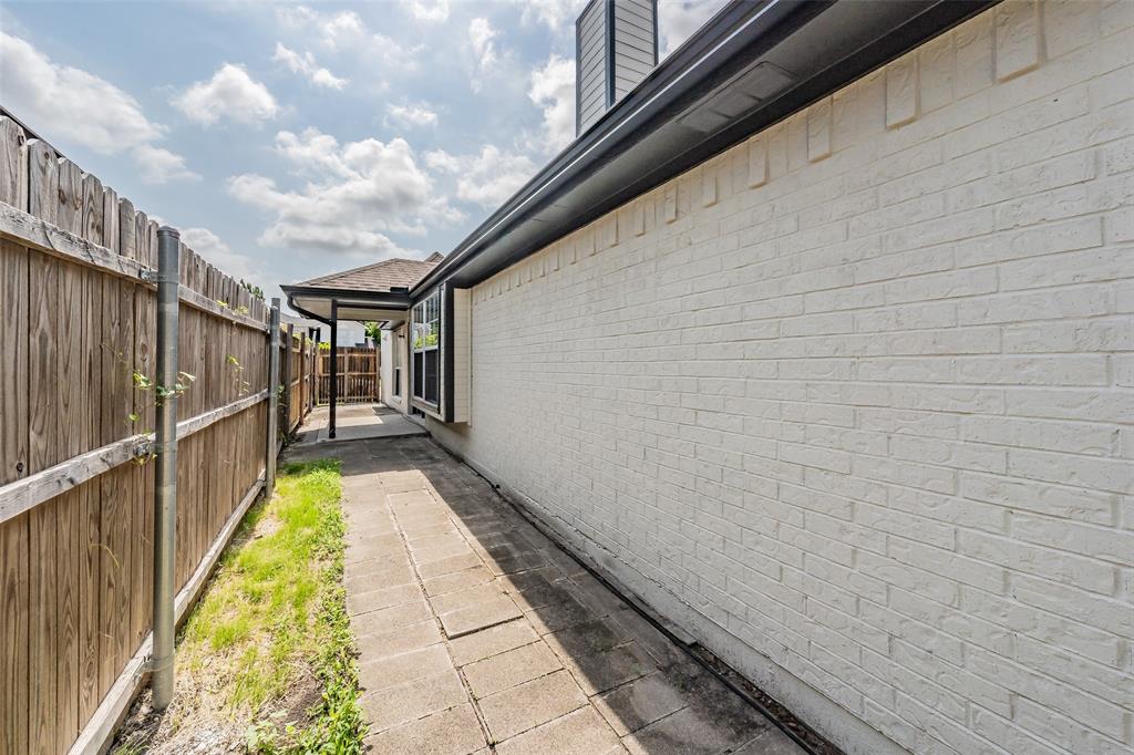 Stellar Estates - Residential