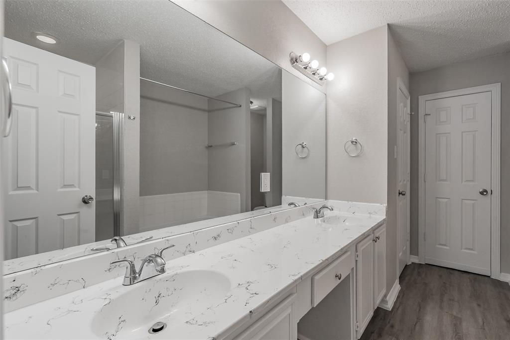 Stellar Estates - Residential