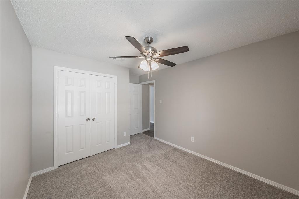 Stellar Estates - Residential