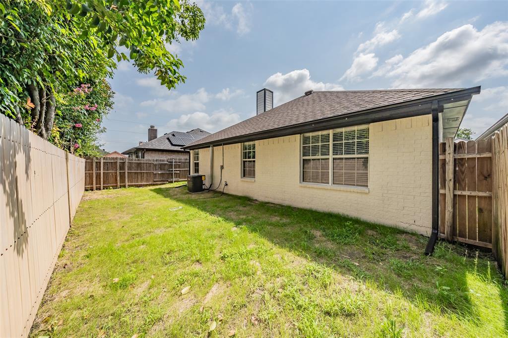 Stellar Estates - Residential