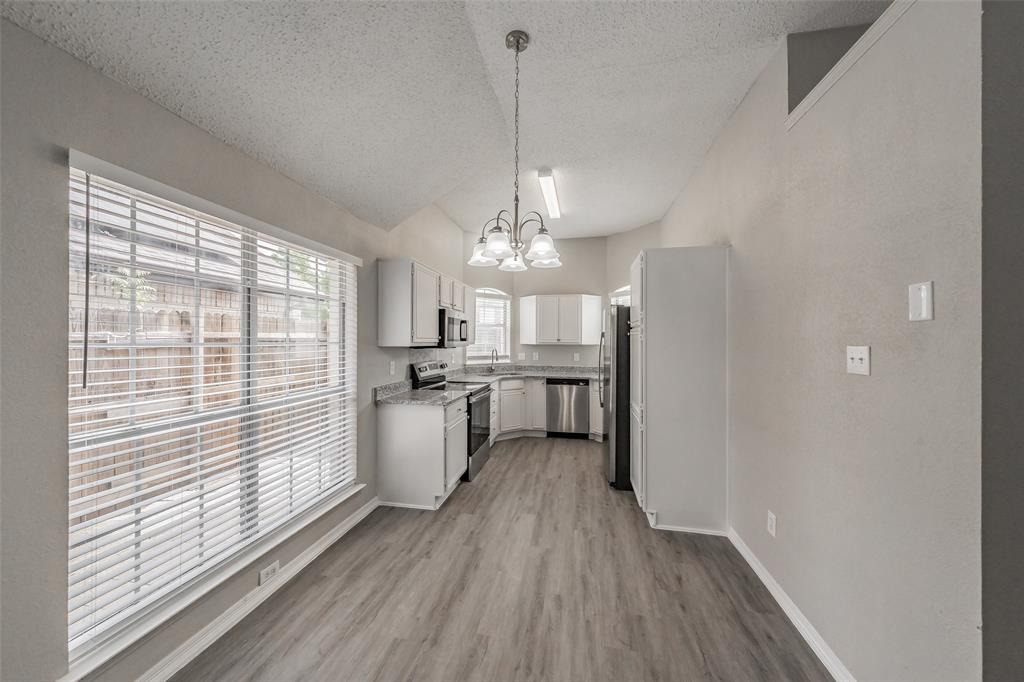 Stellar Estates - Residential