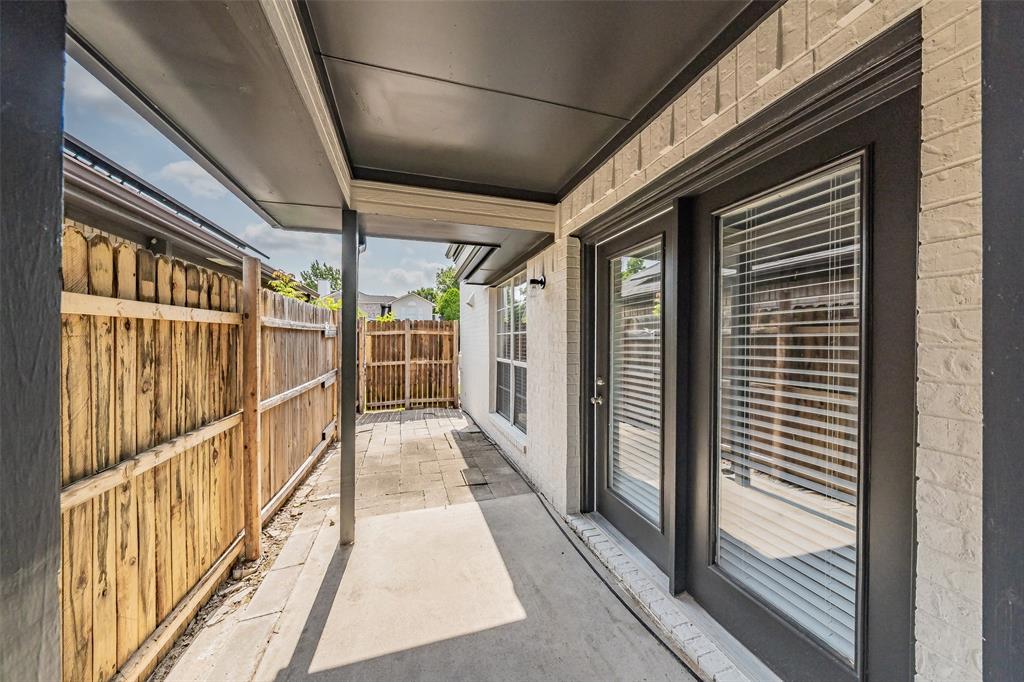 Stellar Estates - Residential