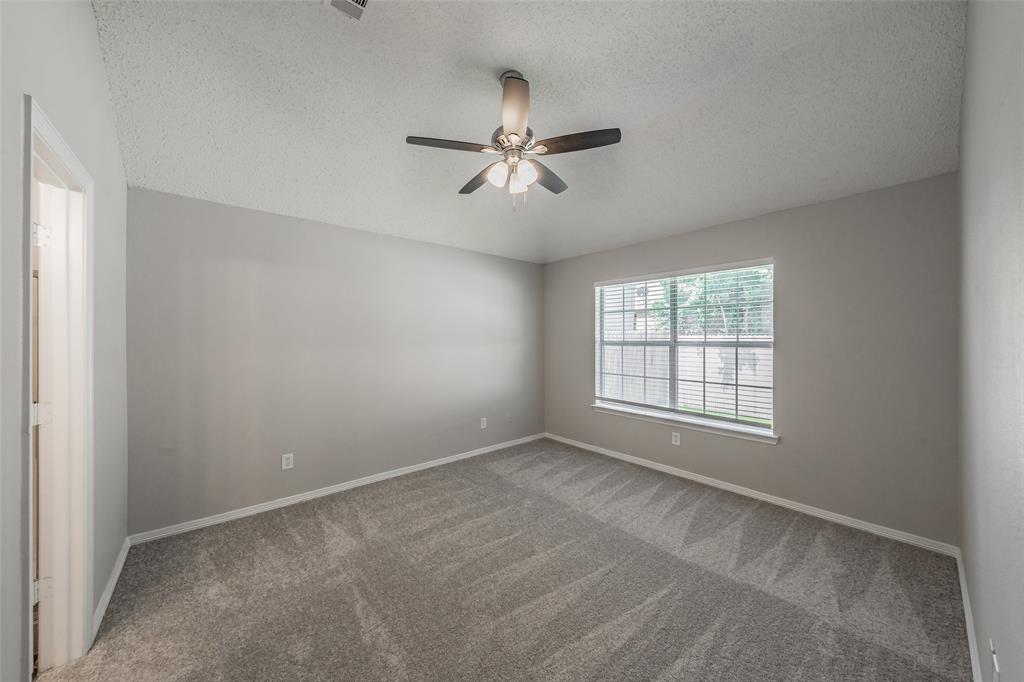Stellar Estates - Residential