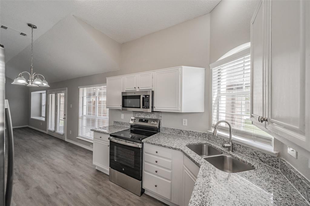 Stellar Estates - Residential