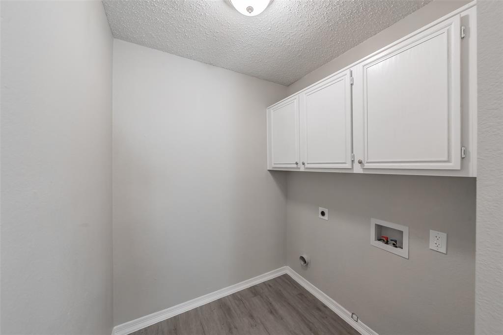Stellar Estates - Residential