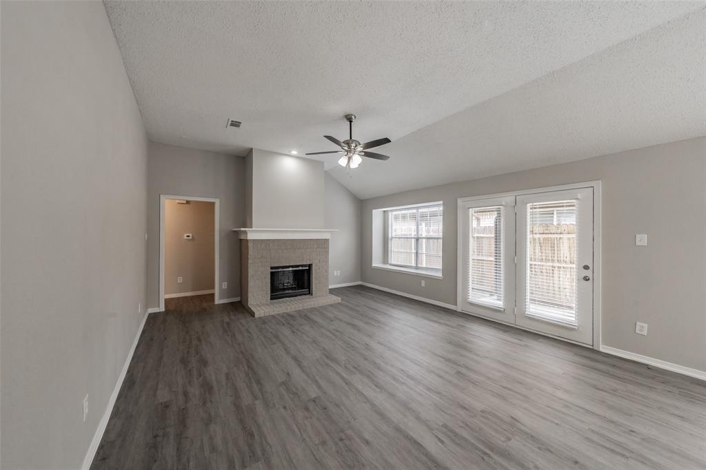 Stellar Estates - Residential