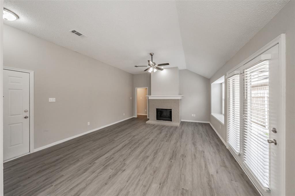 Stellar Estates - Residential