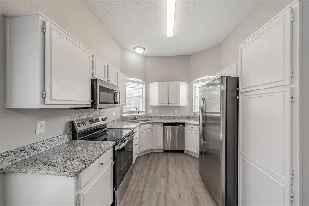 Stellar Estates - Residential