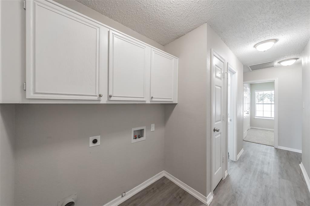 Stellar Estates - Residential