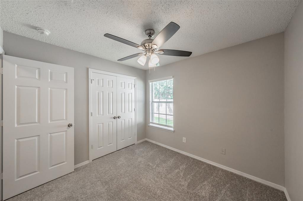 Stellar Estates - Residential