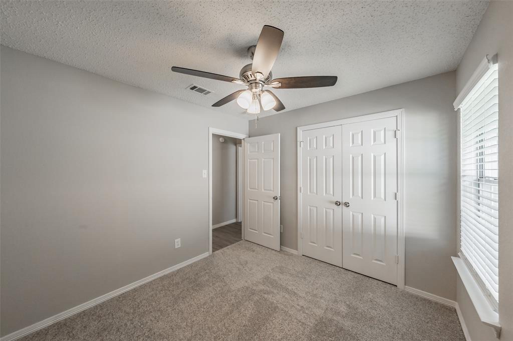 Stellar Estates - Residential