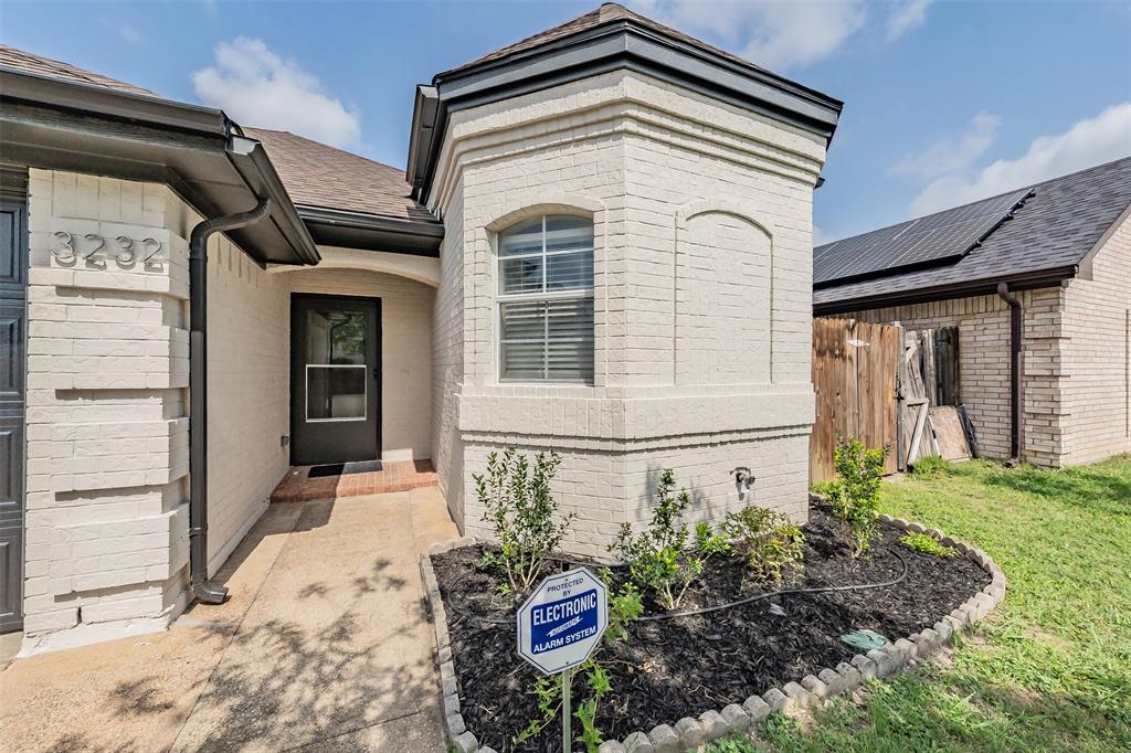 Stellar Estates - Residential