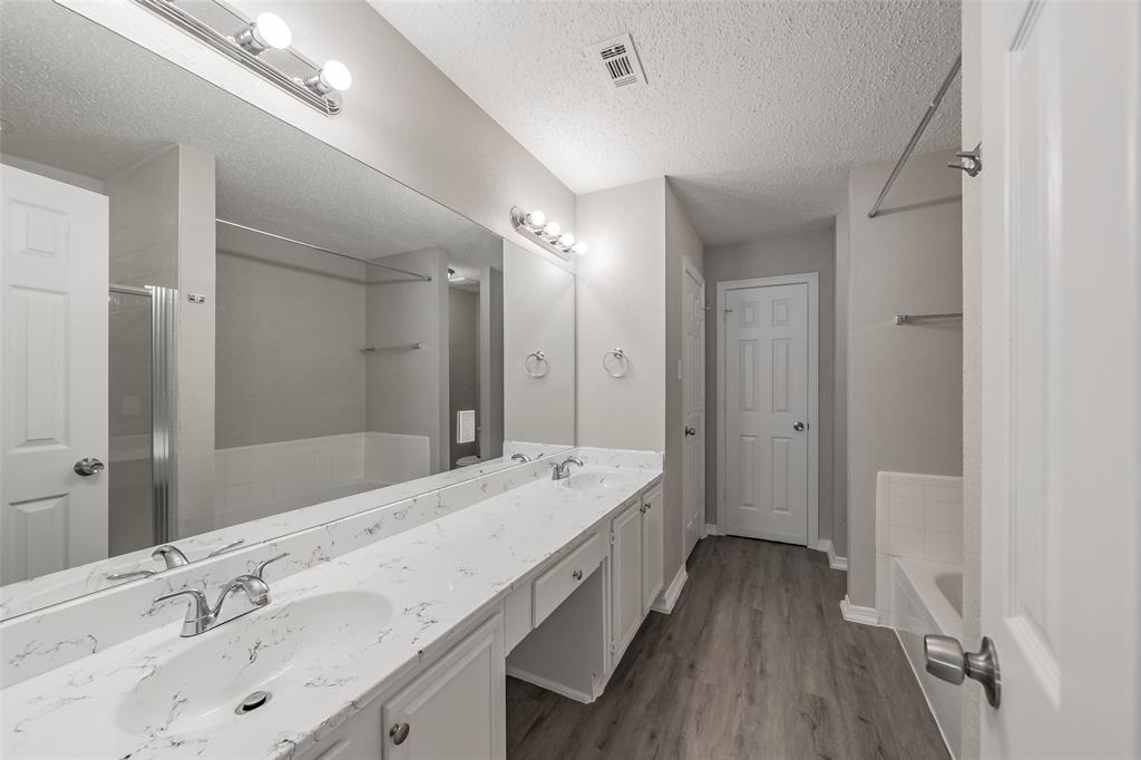 Stellar Estates - Residential