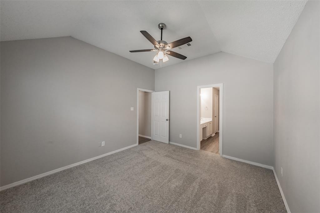 Stellar Estates - Residential
