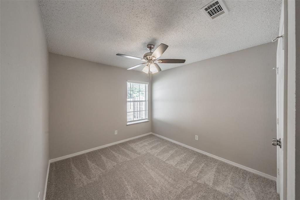 Stellar Estates - Residential