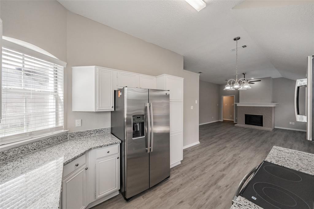 Stellar Estates - Residential