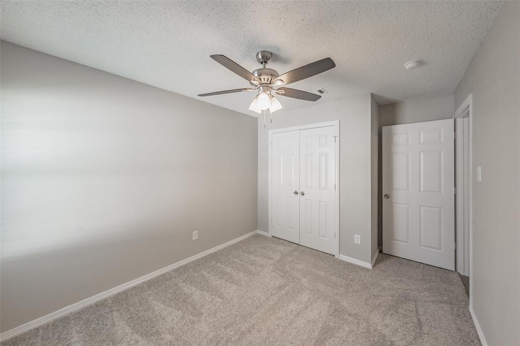 Stellar Estates - Residential