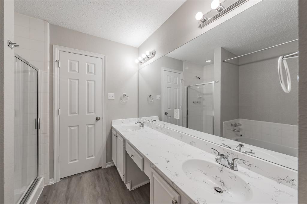 Stellar Estates - Residential