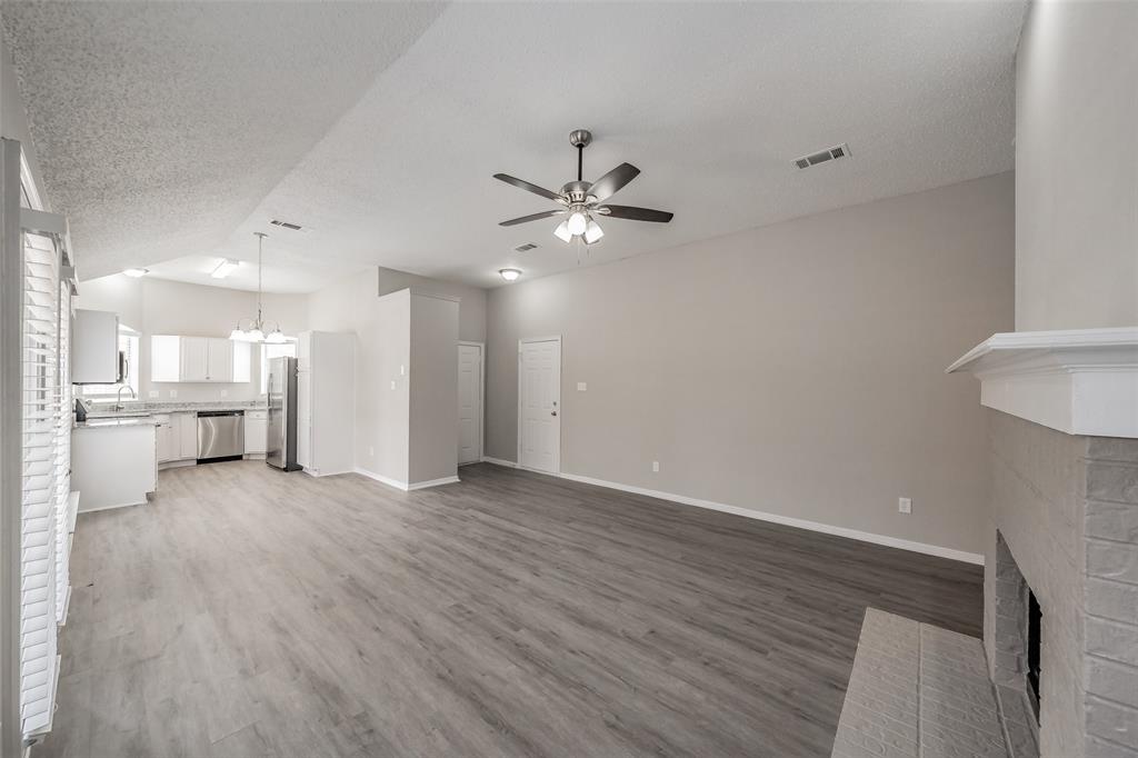 Stellar Estates - Residential
