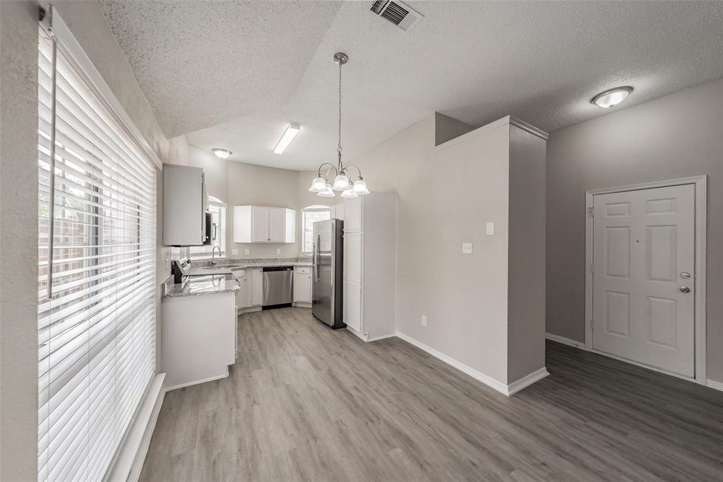 Stellar Estates - Residential