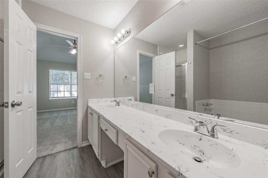 Stellar Estates - Residential