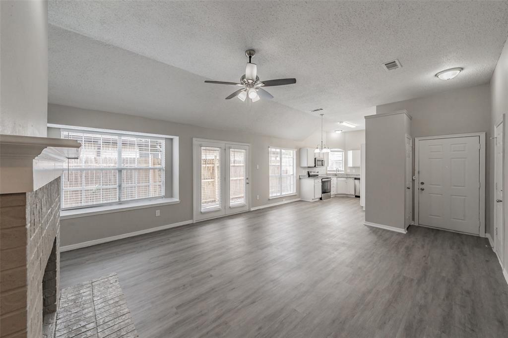 Stellar Estates - Residential