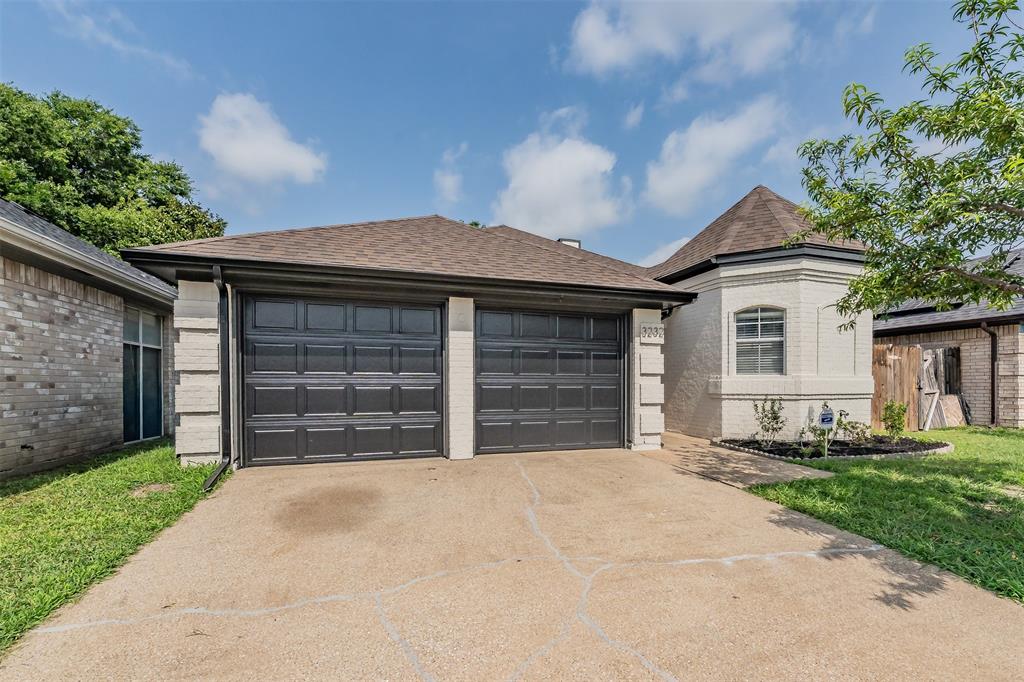 Stellar Estates - Residential