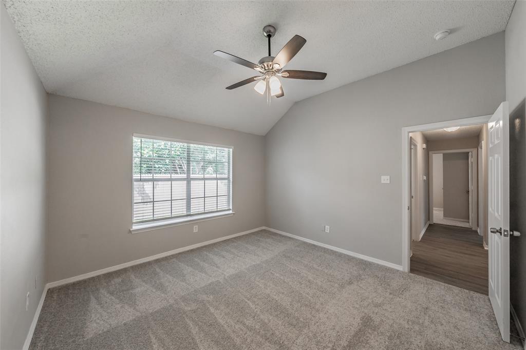 Stellar Estates - Residential