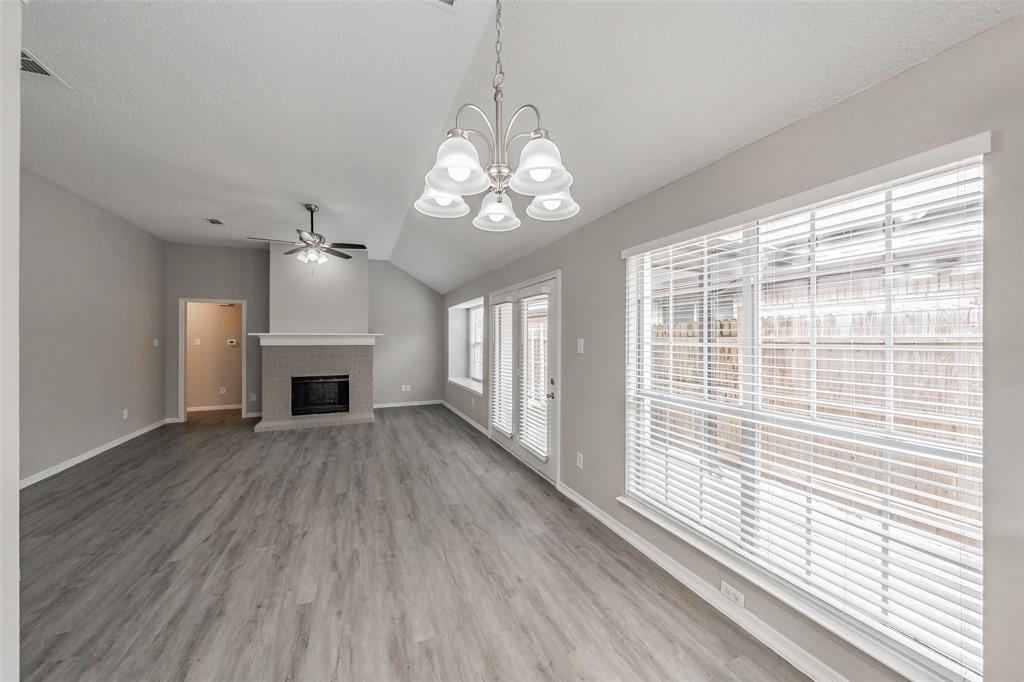 Stellar Estates - Residential