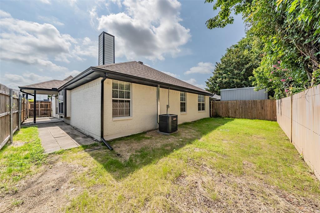 Stellar Estates - Residential