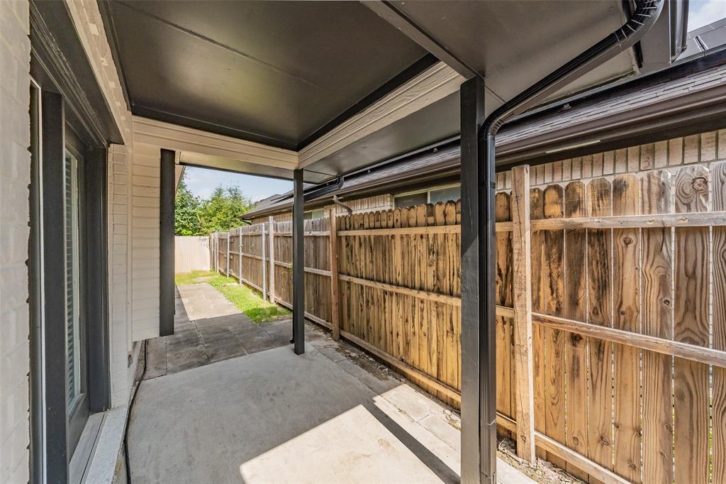 Stellar Estates - Residential